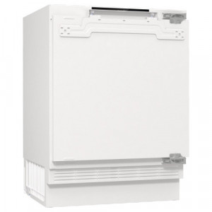 Gorenje RBIU 609 FA1