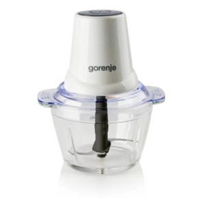 Gorenje S 400 XG