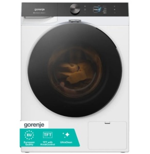 Gorenje WG 894A1 P1