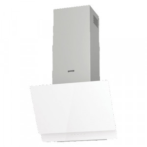 Gorenje WHI 649EXGW