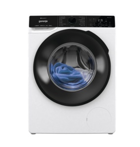 Gorenje WPNA 94 A1ALPWIFI