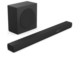 Hisense HS3100