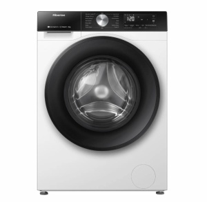 Hisense WF 3S8043 BW3