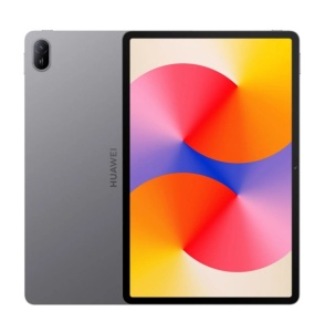 Huawei Matepad SE 11 8/128 gry