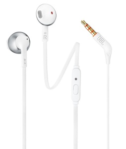 JBL T205CRM