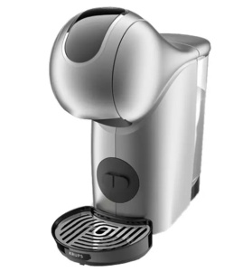 Krups KP440E10