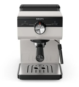 Krups XP381B10