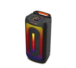 Lexa LX 201 Spark