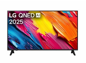 LG 43QNED70A6A