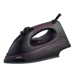 Linea LPC 0683