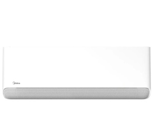 Midea CB1 18HRFN8.WIFI