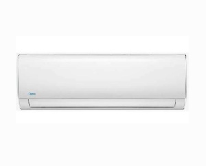 Midea MSAFBU 12HRFN8 QRD1GW