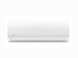 Midea MSAGCU 18HRFNX + WIFI