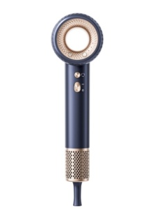 Ozon MTF9B Air Pro