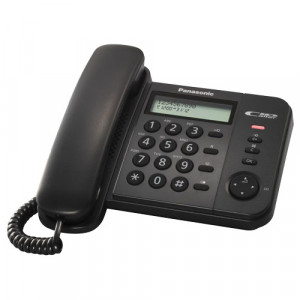 Panasonic KX TS560FXB