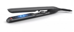 Philips BHS 510 00