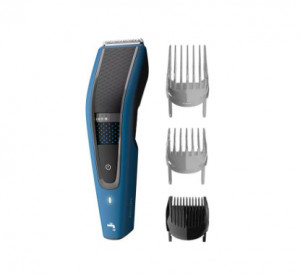 Philips HC 5612 15