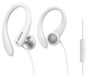 Philips TAA 1105WT 00
