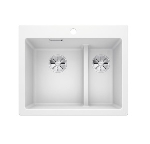 PLEON 6 Split silg 521693