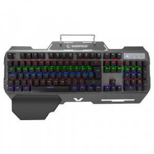 Rampage KB R89 Eagle