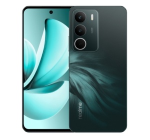 Realme C71 8/256 ForOwlRMX5303