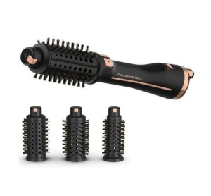 Rowenta CF 9620