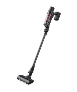 Rowenta RH6A75