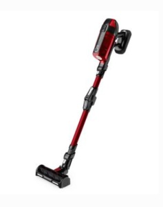 Rowenta RH98A9WO