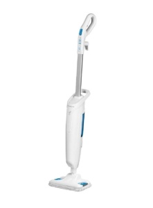 Rowenta RY6537