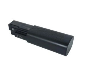 Rowenta SS 7222065587