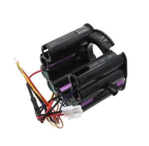 Rowenta SS 9100042161