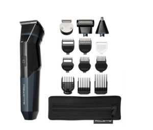 Rowenta TN 9650
