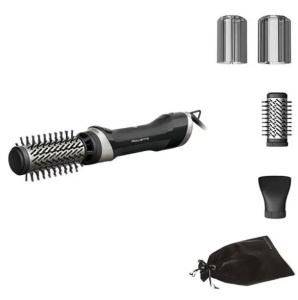 Rowenta UB 9530