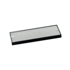 Rowenta XD 6077