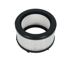 Rowenta ZR 009012