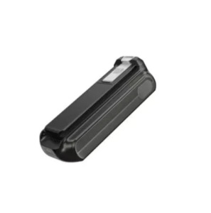 Rowenta ZR 009712