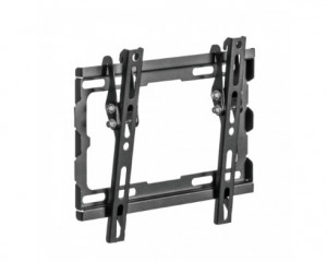 S BOX PLB 3422 T 2