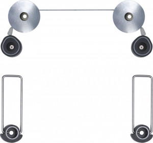 S BOX SF 104M