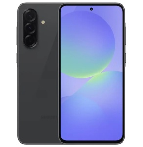 Samsung A36 256GB ablc