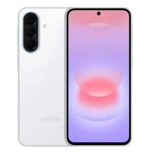 Samsung Galaxy A37 256GB bela