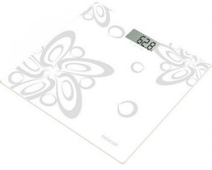 Sencor SBS 2301WH