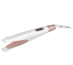 Sencor SHI 4601GD