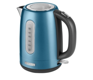 Sencor SWK 1772BL