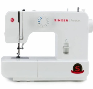 Singer PRELUDE