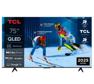 TCL 75P7K