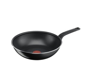 Tefal B5671953