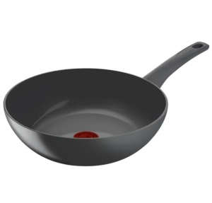 Tefal C4261943