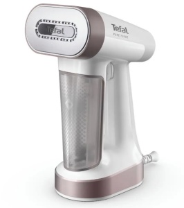 Tefal DT8720