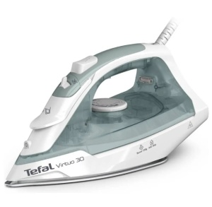 Tefal FV2C42