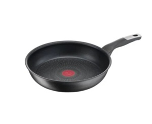 Tefal G2550772